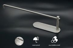 DELTAHOME  KAĞIT RULO HAVLULUK MODEL:  BERLİN