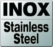 DELTAHOME KAĞIT HAVLULUK  MODEL:  HANNOVER