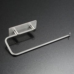 DELTAHOME KAĞIT HAVLULUK  MODEL:  HANNOVER