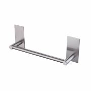 DELTAHOME 30CM HAVLULUK VE TUVALET KAĞITLIĞI (HANNOVER) SET