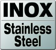 DELTAHOME 30CM HAVLULUK VE TUVALET KAĞITLIĞI (HANNOVER) SET