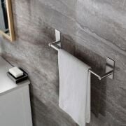 DELTAHOME  40CM HAVLULUK KENDİNDEN YAPIŞKANLI