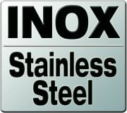 DELTAHOME  40CM HAVLULUK KENDİNDEN YAPIŞKANLI