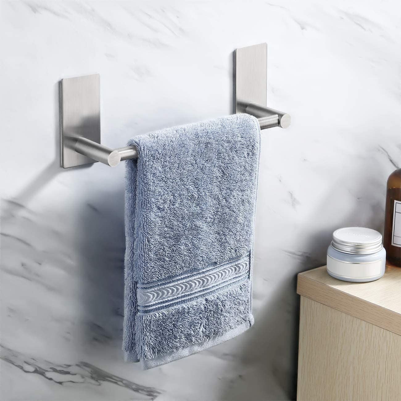 DELTAHOME  30CM HAVLULUK  KENDİNDEN YAPIŞKANLI