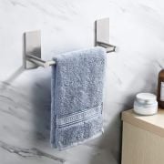 DELTAHOME  30CM HAVLULUK  KENDİNDEN YAPIŞKANLI