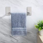 DELTAHOME  30CM HAVLULUK  KENDİNDEN YAPIŞKANLI