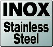 DELTAHOME  70CM HAVLULUK  KENDİNDEN YAPIŞKANLI