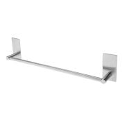 DELTAHOME  70CM HAVLULUK  KENDİNDEN YAPIŞKANLI