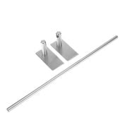 DELTAHOME  70CM HAVLULUK  KENDİNDEN YAPIŞKANLI