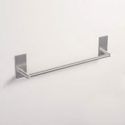 DELTAHOME 50CM HAVLULUK KENDİNDEN YAPIŞKANLI