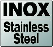 DELTAHOME 50CM HAVLULUK KENDİNDEN YAPIŞKANLI