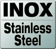 DELTAHOME 50CM HAVLULUK KENDİNDEN YAPIŞKANLI