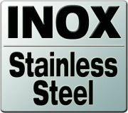 DELTAHOME 30CM HAVLULUK VE TUVALET KAĞITLIĞI (HAMBURG) SET