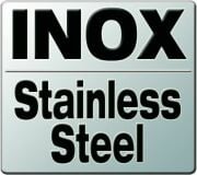 DELTAHOME 40CM HAVLULUK VE TUVALET KAĞITLIĞI (HANNOVER) SET