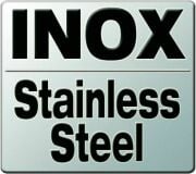 DELTAHOME 40CM HAVLULUK VE TUVALET KAĞITLIĞI (HAMBURG) SET