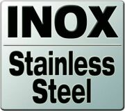 DELTAHOME 40CM HAVLULUK VE TUVALET KAĞITLIĞI (HAMBURG) SET