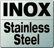 DELTAHOME 50CM HAVLULUK VE TUVALET KAĞITLIĞI (HAMBURG) SET