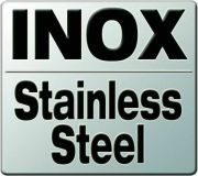 DELTAHOME 50CM HAVLULUK VE TUVALET KAĞITLIĞI (HAMBURG) SET