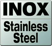 DELTAHOME  TUVALET KAĞITLIĞI (HANNOVER) VE 2 ADET KARE ASKILIK SET