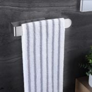 DELTAHOME PASLANMAZ ÇELİK 28CM HAVLULUK MODEL: KÖLN