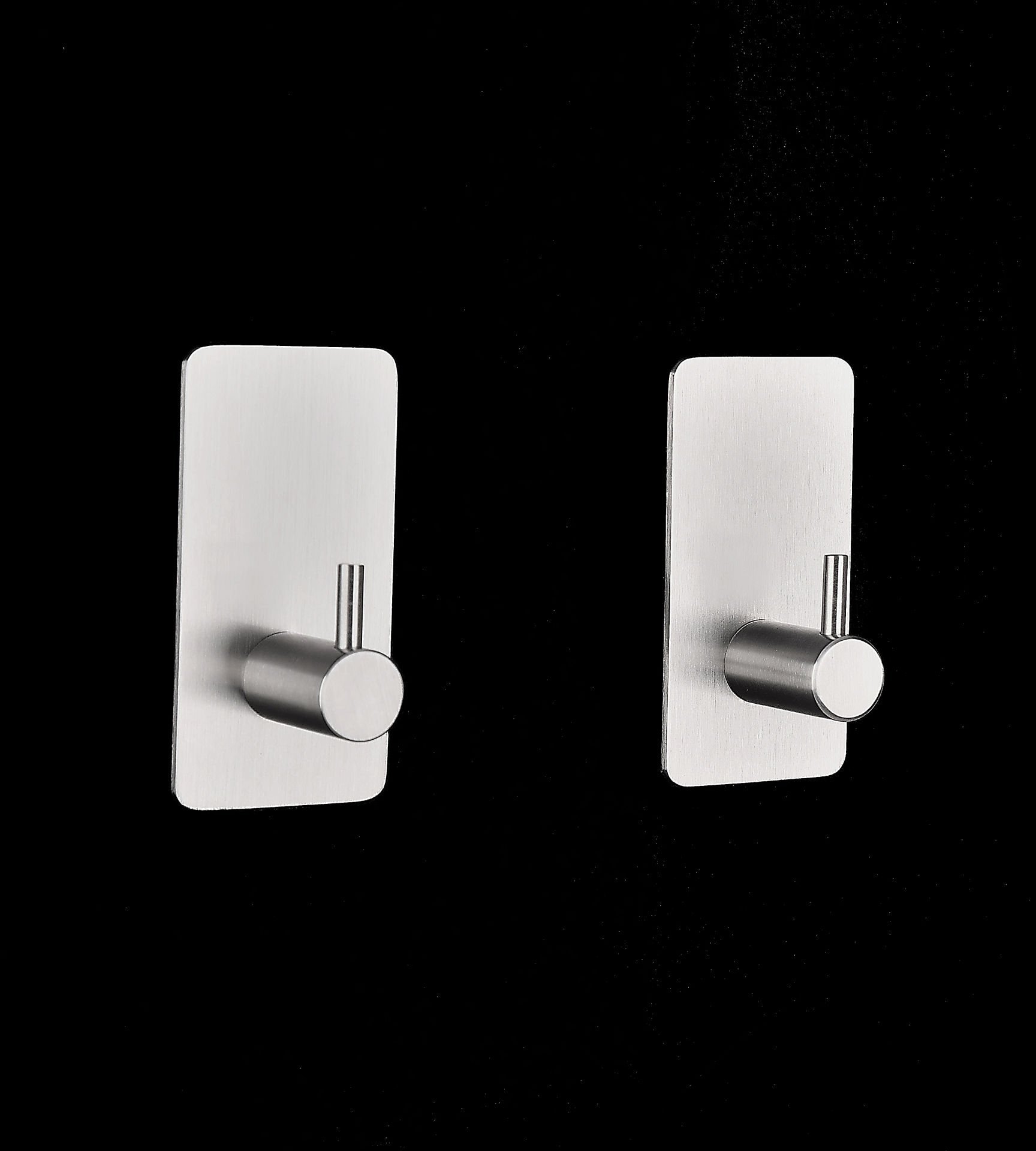 DELTAHOME 2 ADET BORNOZ VE HAVLU ASKILIĞI