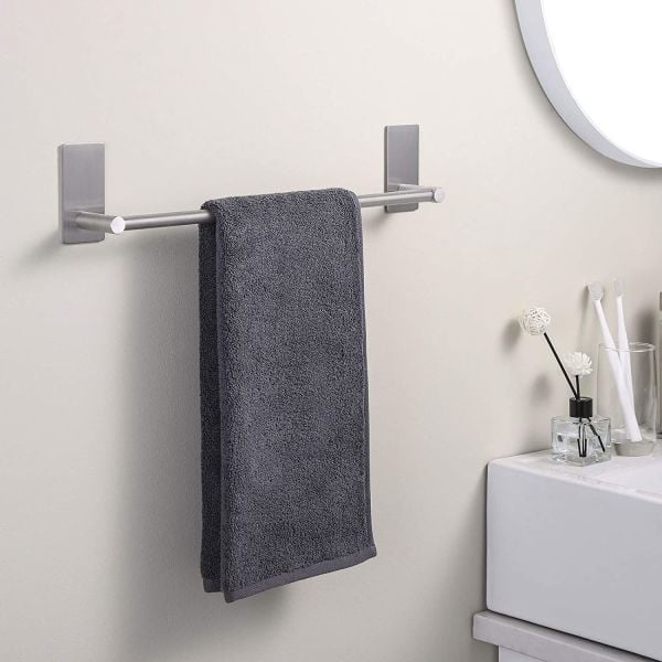 DELTAHOME 55CM HAVLULUK KENDİNDEN YAPIŞKANLI