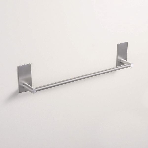 DELTAHOME 55CM HAVLULUK KENDİNDEN YAPIŞKANLI