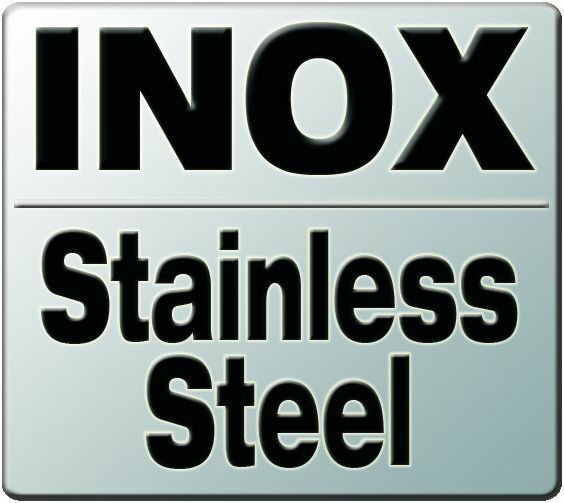 DELTAHOME 55CM HAVLULUK KENDİNDEN YAPIŞKANLI