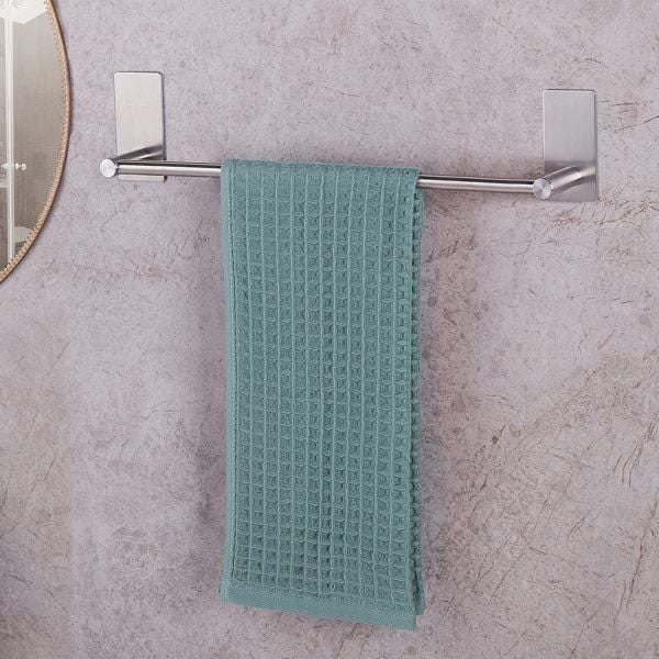 DELTAHOME 55CM HAVLULUK KENDİNDEN YAPIŞKANLI