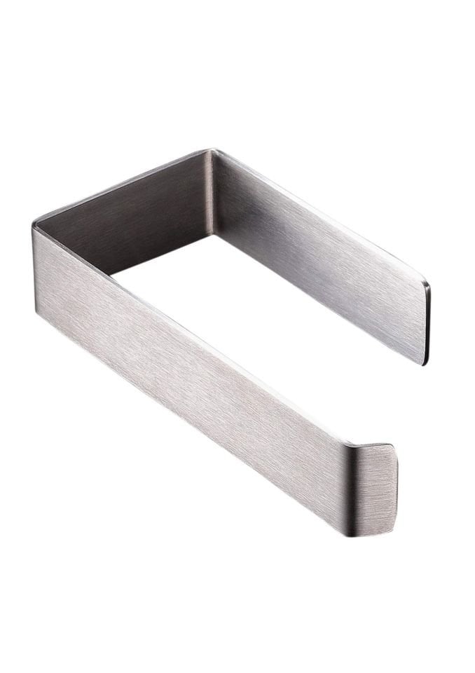 DELTAHOME  TUVALET KAĞITLIĞI (STUTTGART) VE 2 ADET KARE ASKILIK SET